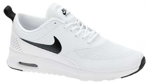 damen nike pro schuhe sale|nike schuhe damen snipes.